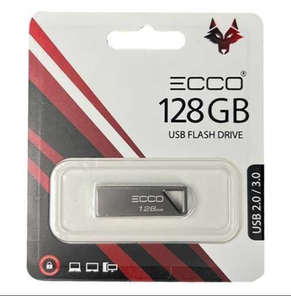 ECCO128GB