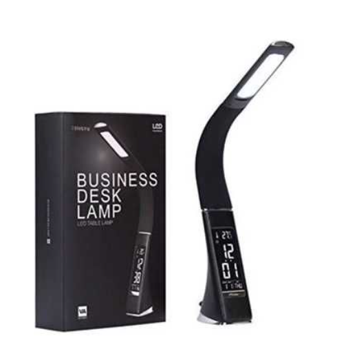 LAMPARA 1