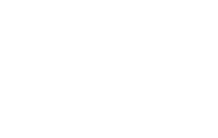 LDNIO
