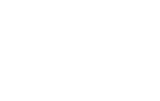 PERSEO