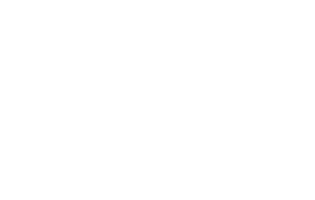 LA TIENDA DEL CELULAR