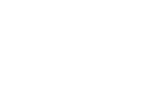 UIO DENTAL CARE